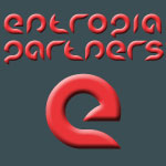 Make Entropia PED & Second Life linden online - Get paid in game